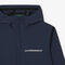 Men’s Lacoste Recycled Polyamide Short Track Jacket men s lacoste recycled polyamide short track jacket
