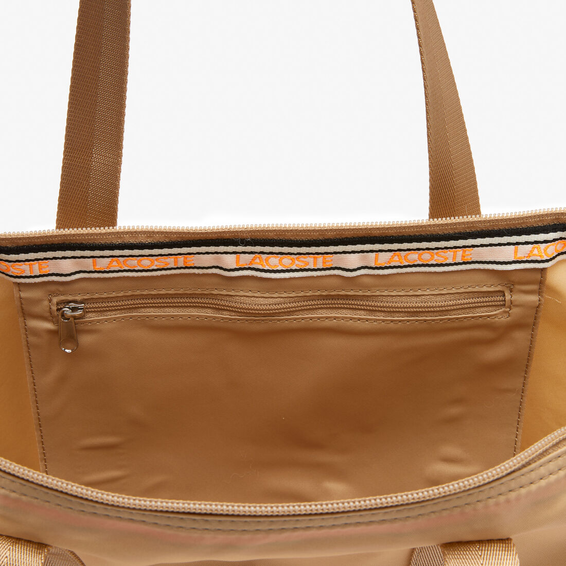 حقيبة يد جيانا قنب بيدين مخططتين للنساء حقيبة يد جيانا قنب بيدين مخططتين للنساء