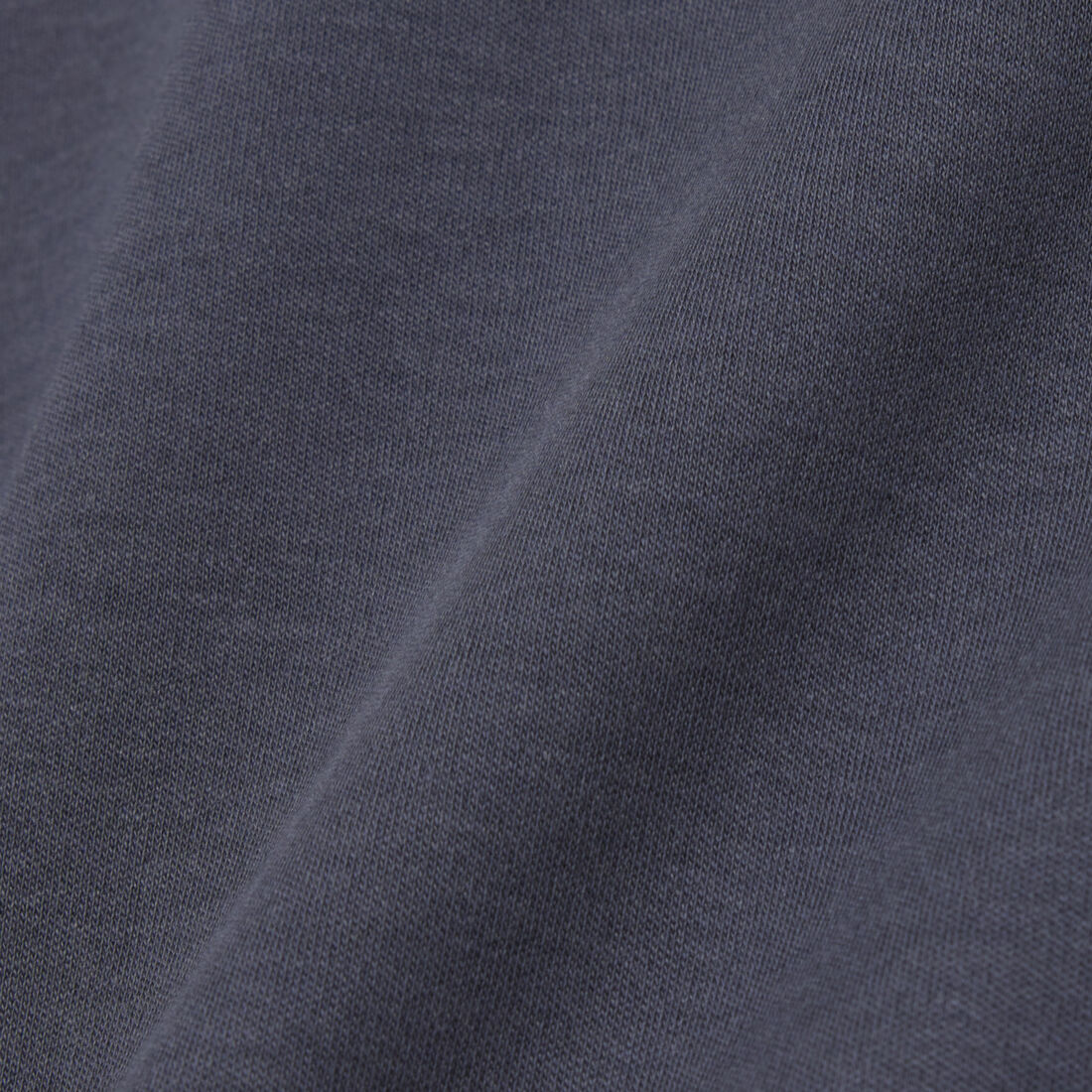 Embroidered Signature T-shirt Embroidered Signature T-shirt