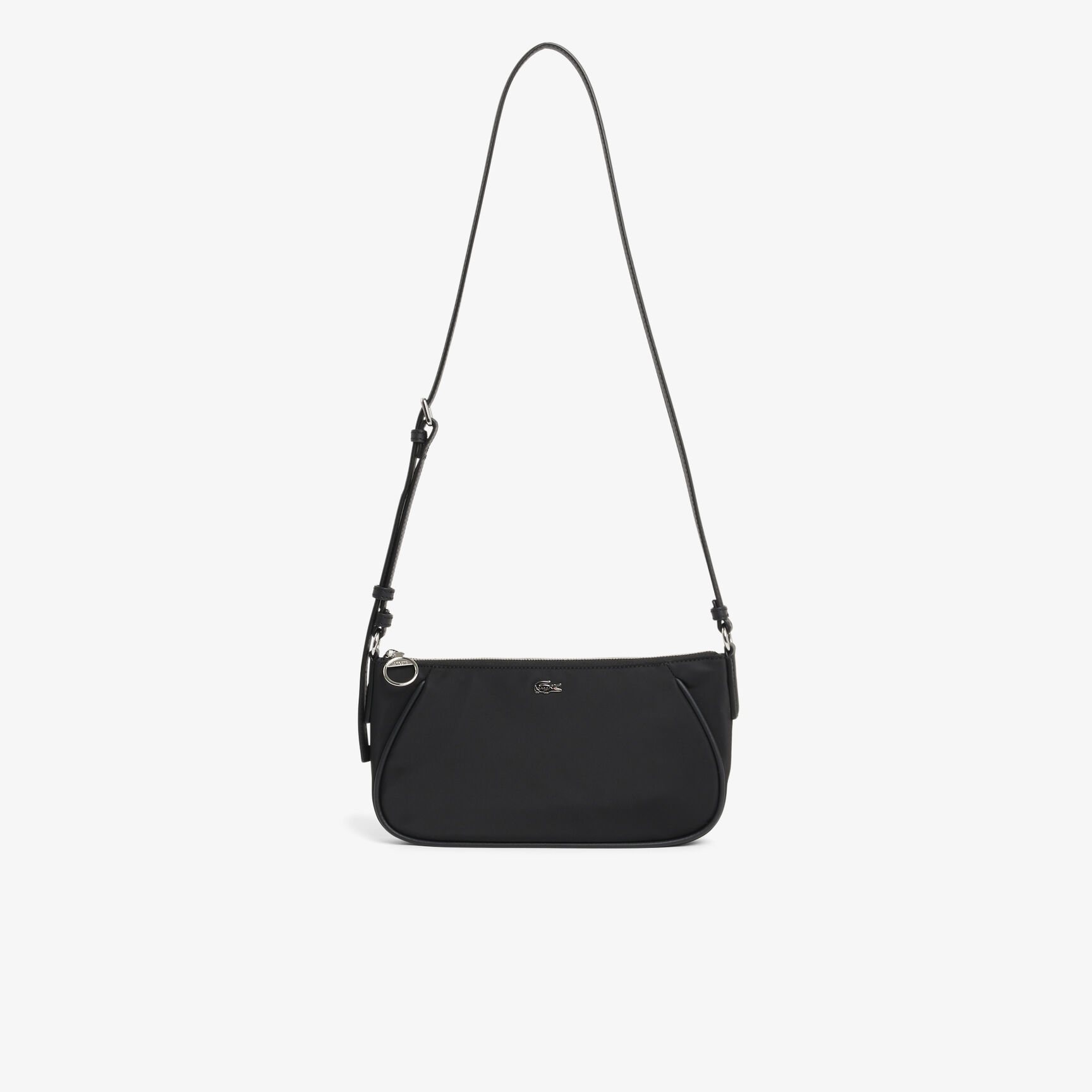 Day in L Top Shoulder Bag