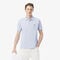 Classic Fit L.12.12 Original Polo Shirt lacoste classic fit l 12 12 original polo shirt
