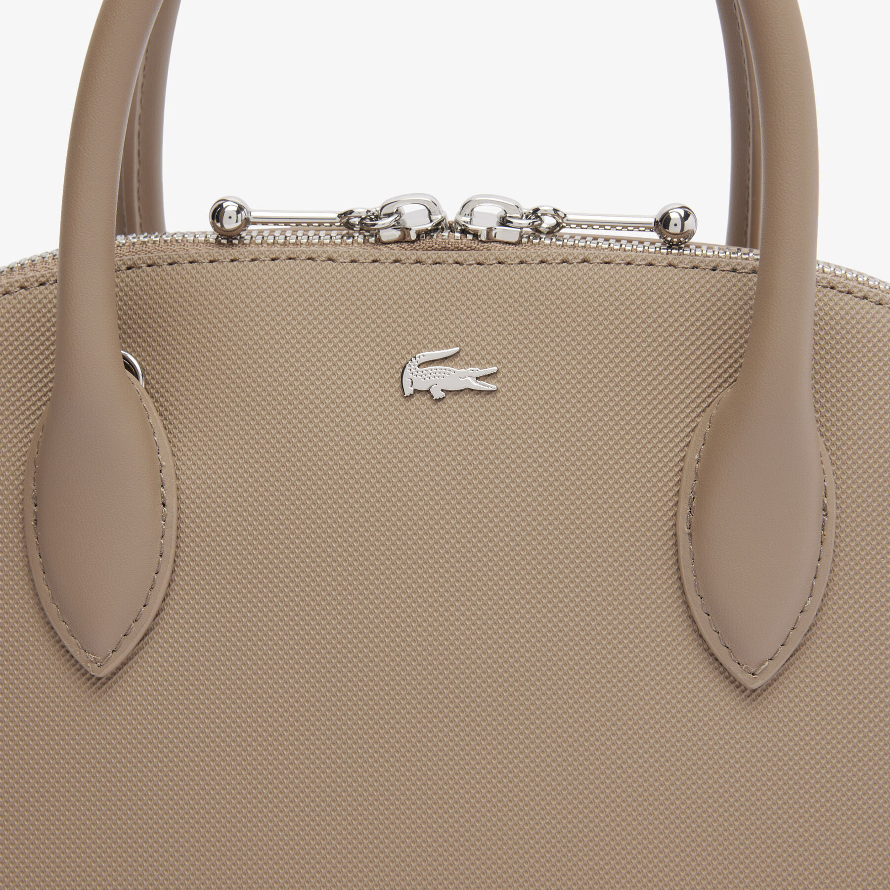 Daily City Bugatti Bag