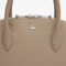 Daily City Bugatti Bag