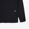 Corduroy Overshirt Jacket