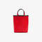 Anna Vertical Reversible Tote lacoste anna vertical reversible tote
