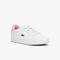 lacoste infants  graduate synthetic trainers
