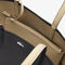 Anna Reversible Tote with Pouch