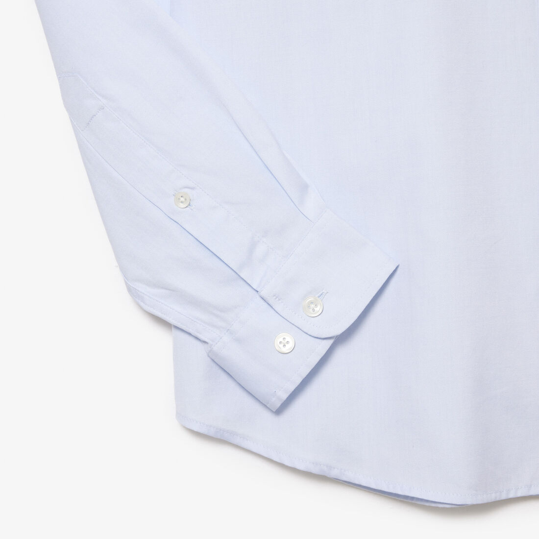 Men's Slim Fit Premium Cotton Shirt Men's Slim Fit Premium Cotton Shirt