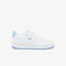 Women's L001 Set Leather Sneakers