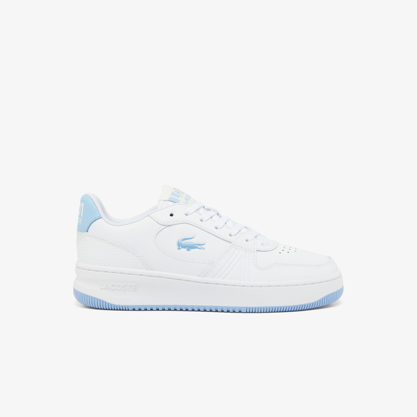 مجموعة أحذية رياضية جلدية L001 للنساء مجموعة أحذية رياضية جلدية L001 للنساء