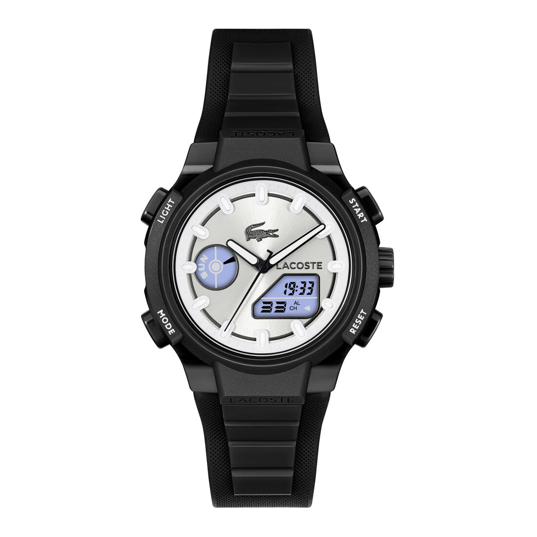 LC33 Watch LC33 Watch