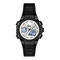 LC33 Watch LC33 Watch