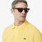 lacoste slim fit l 12 12 original polo shirt