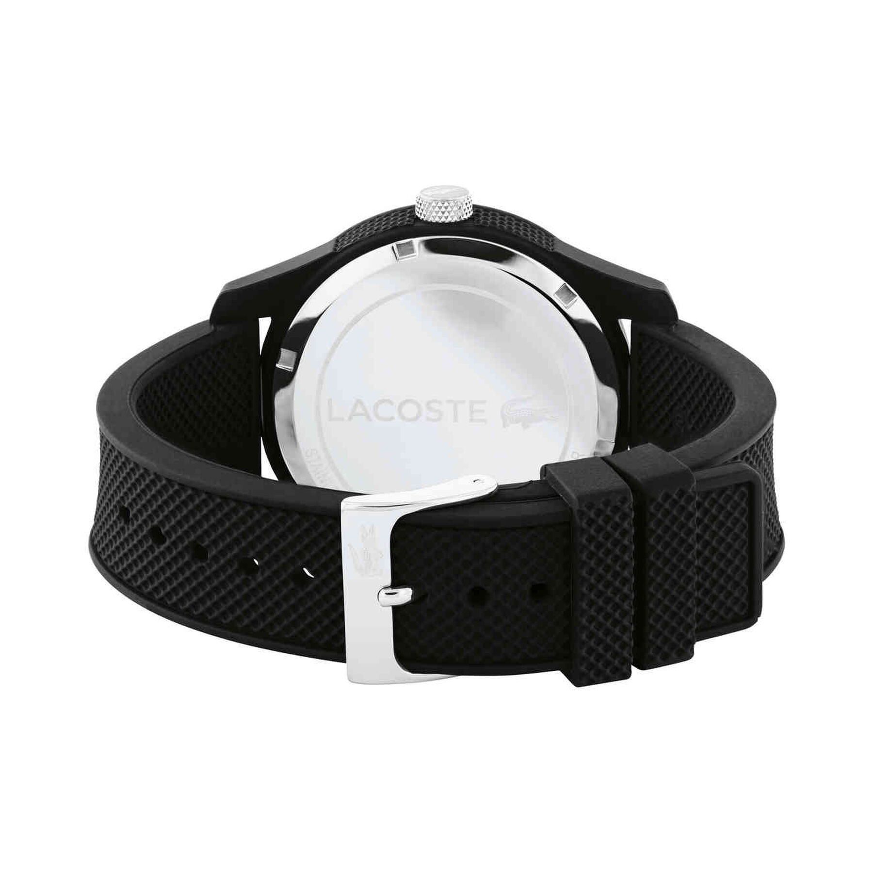 lacoste 12 12 men watch