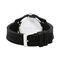 lacoste 12 12 men watch