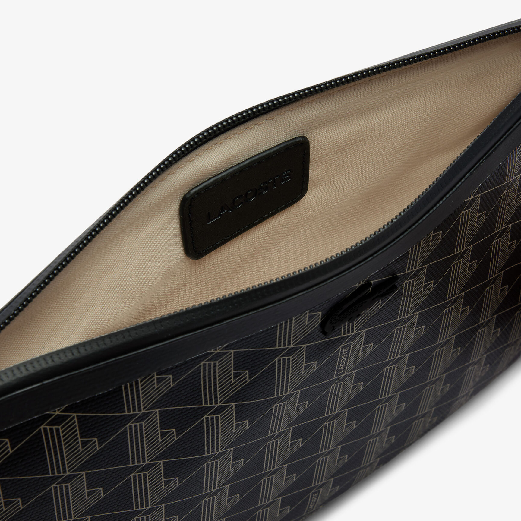 حقيبة زيلي حقيبة زيلي