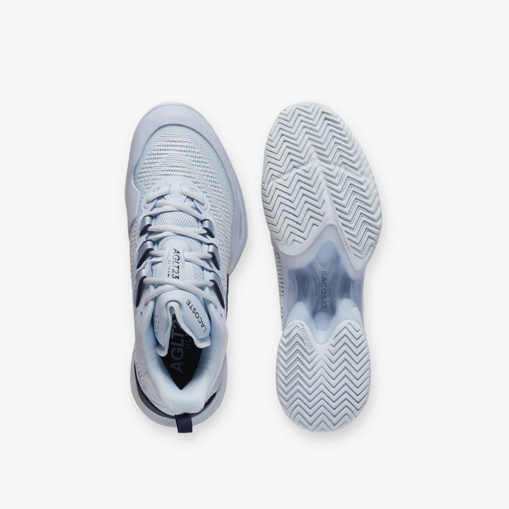 Women's AG-LT23 Ultra Tennis Shoes Women's AG-LT23 Ultra Tennis Shoes