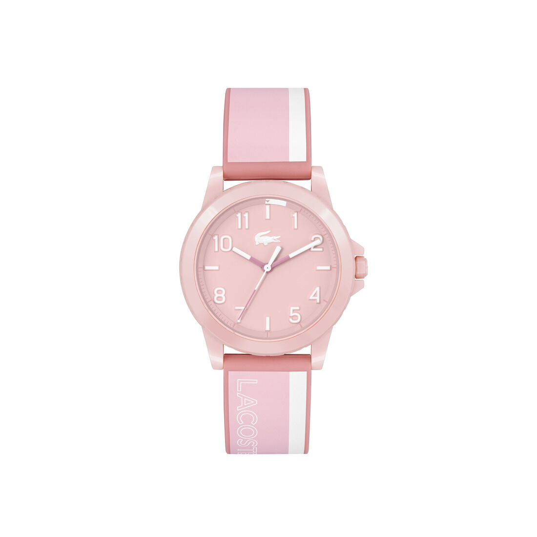 Kids Non-metal Watch