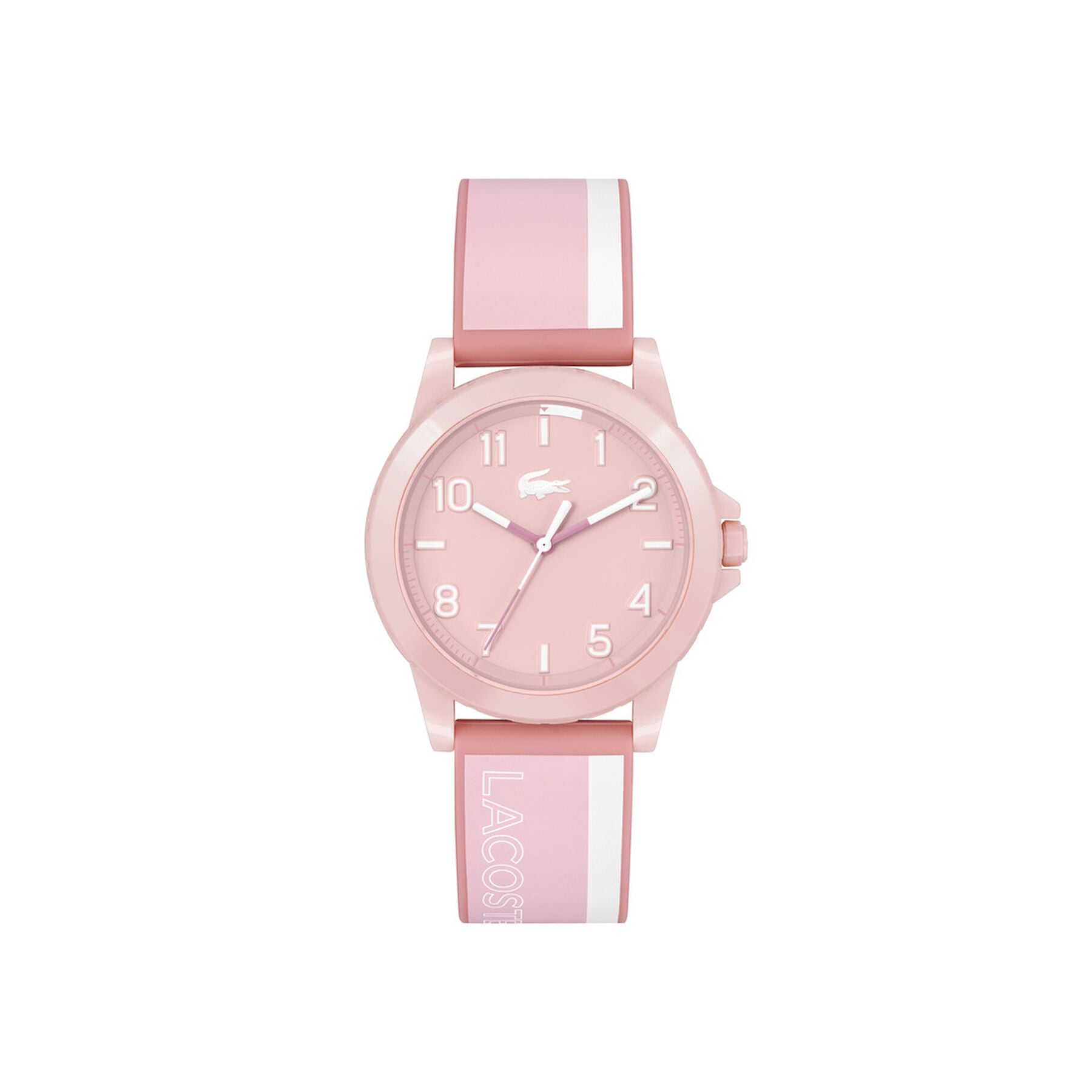 Kids Non-metal Watch