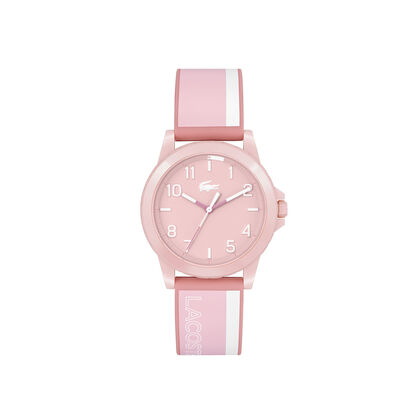 Kids Non-metal Watch