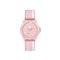 Kids Non-metal Watch