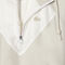 Long-Sleeved Colourblock Dress lacoste long sleeved colourblock dress