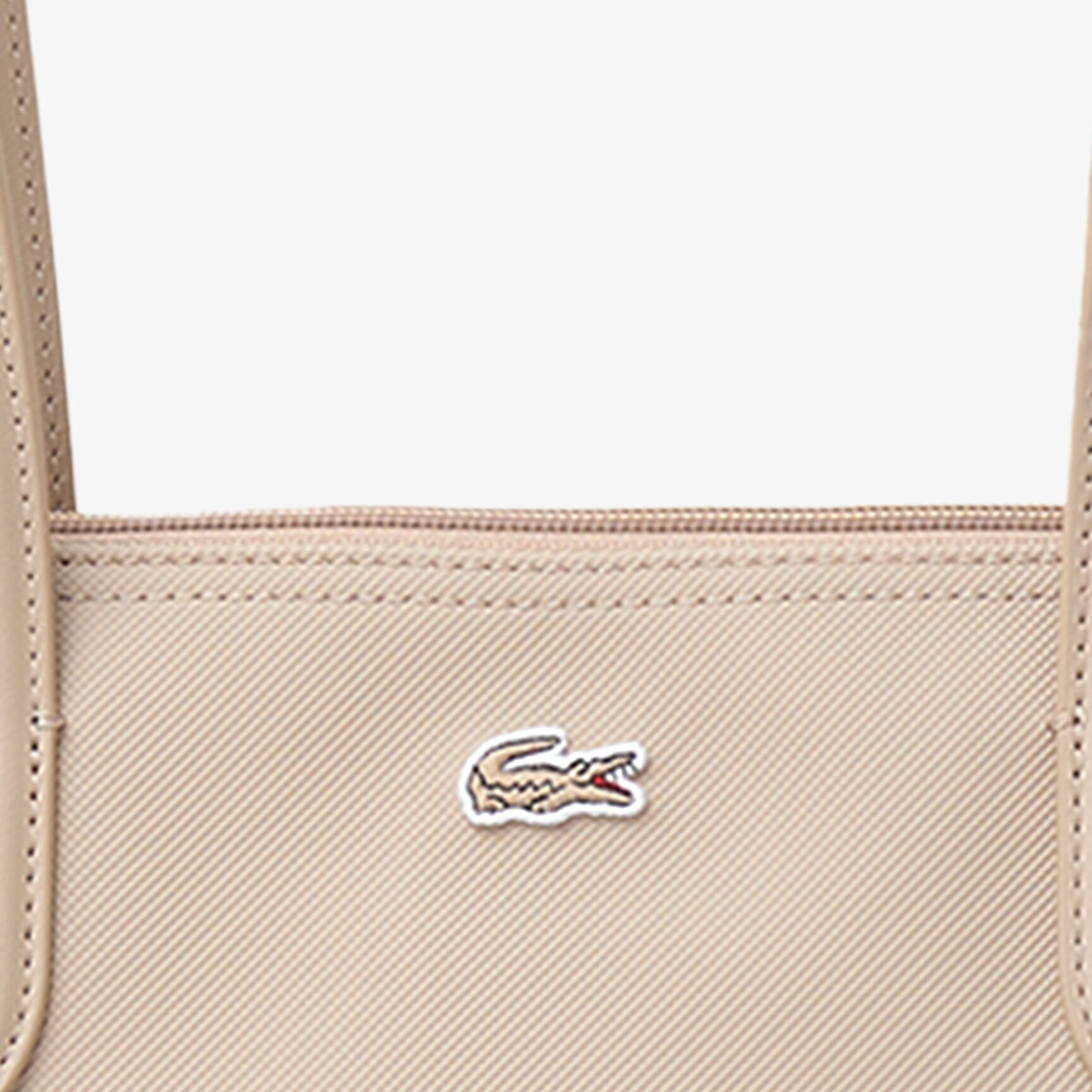 حقيبة كبيرة L.12.12 حقيبة كبيرة L.12.12