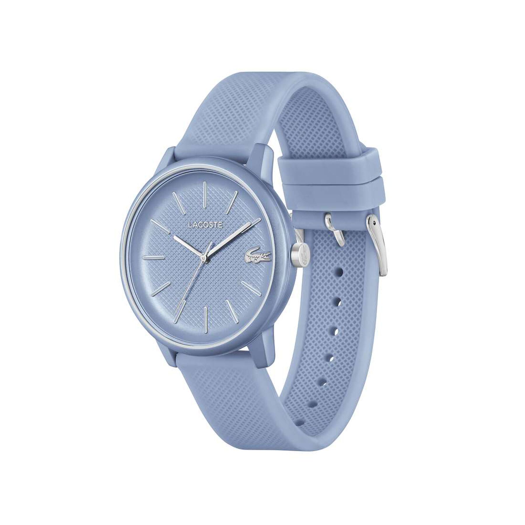 Lacoste 12.12 Move Watch lacoste 12 12 move watch