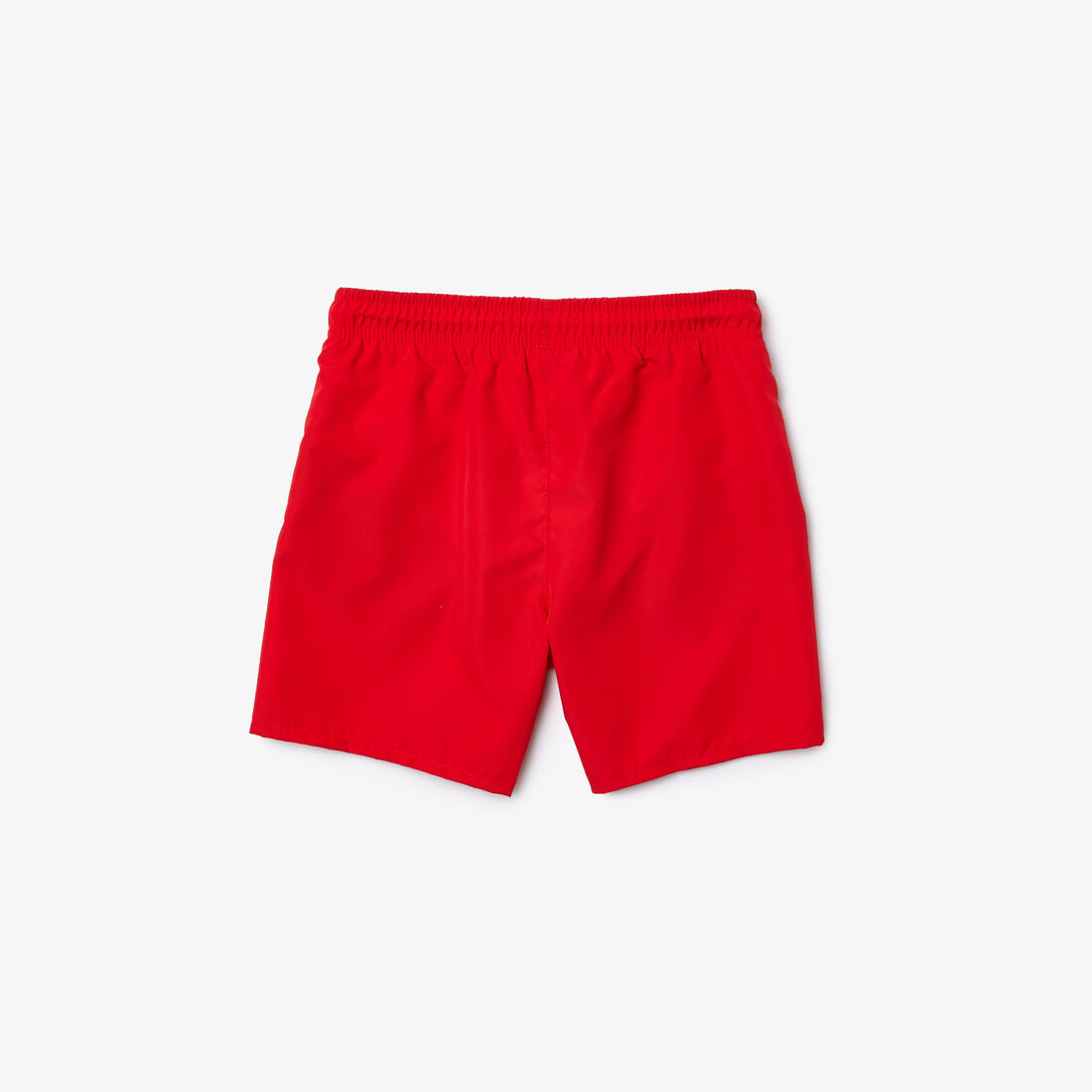 Quick Dry Swim Trunks Quick Dry Swim Trunks
