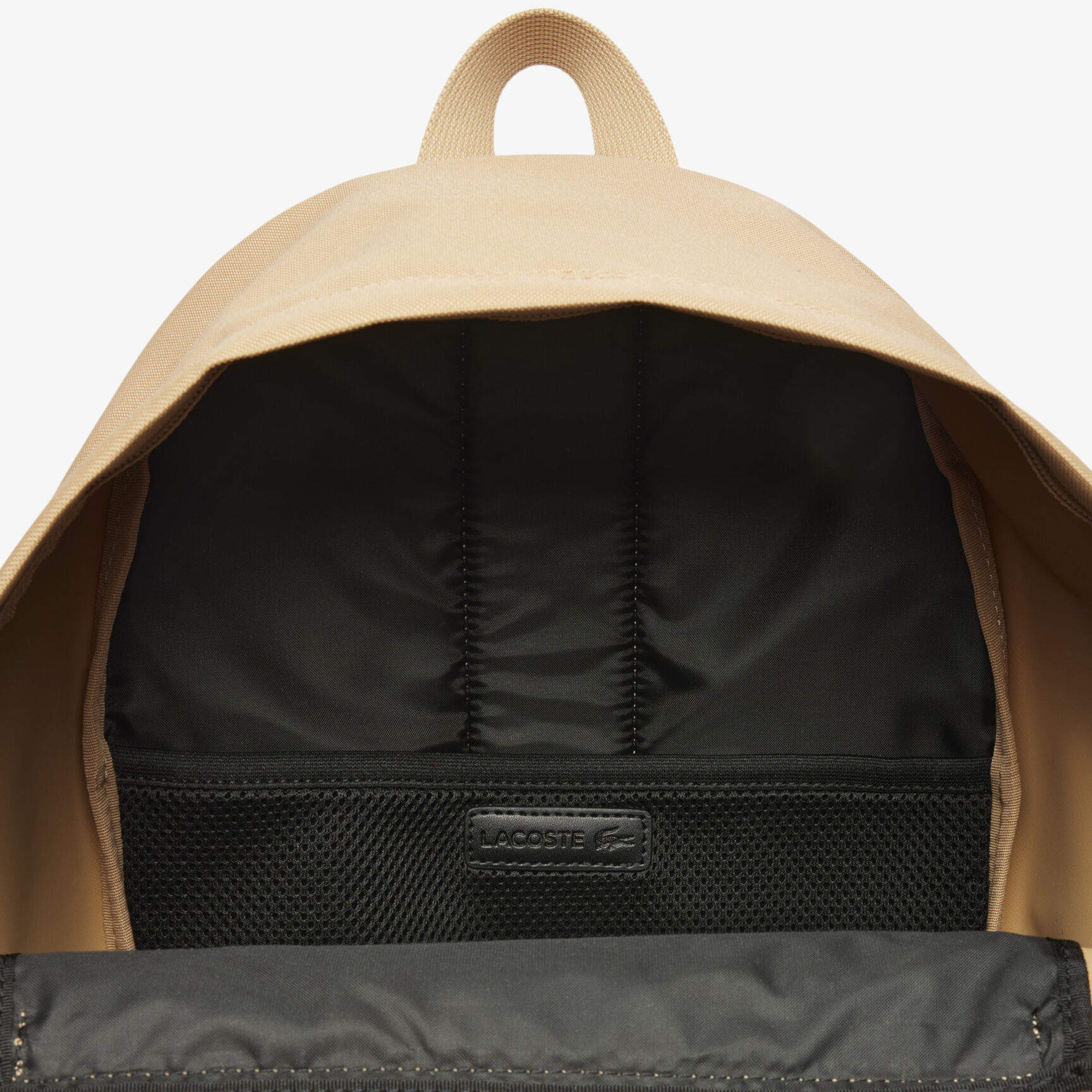 حقيبة ظهر نيوكروك