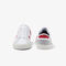 Women's Lacoste Sideline Pro Synthetic Sneakers women s lacoste sideline pro synthetic sneakers