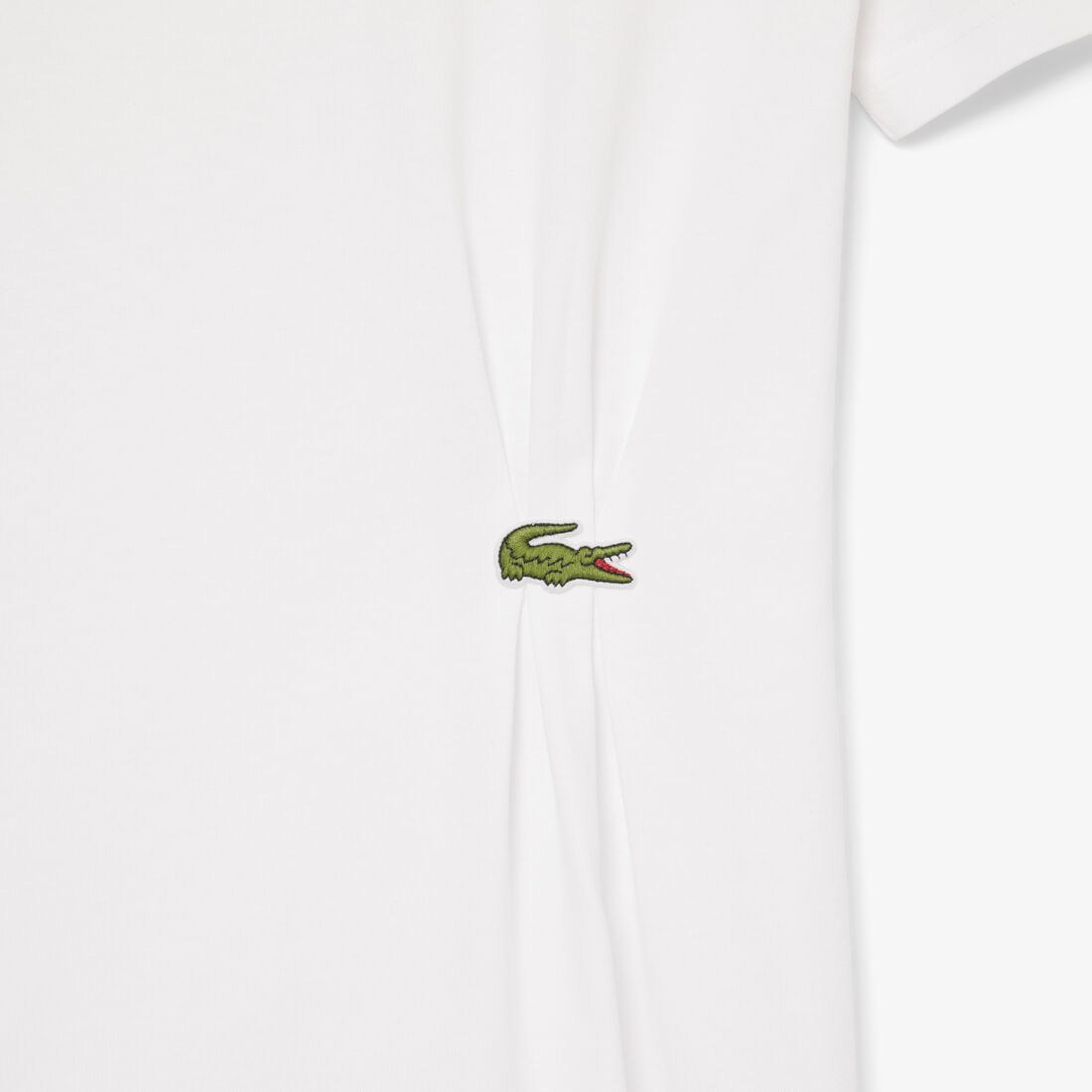 فستان تي شيرت منسدل فستان تي شيرت منسدل