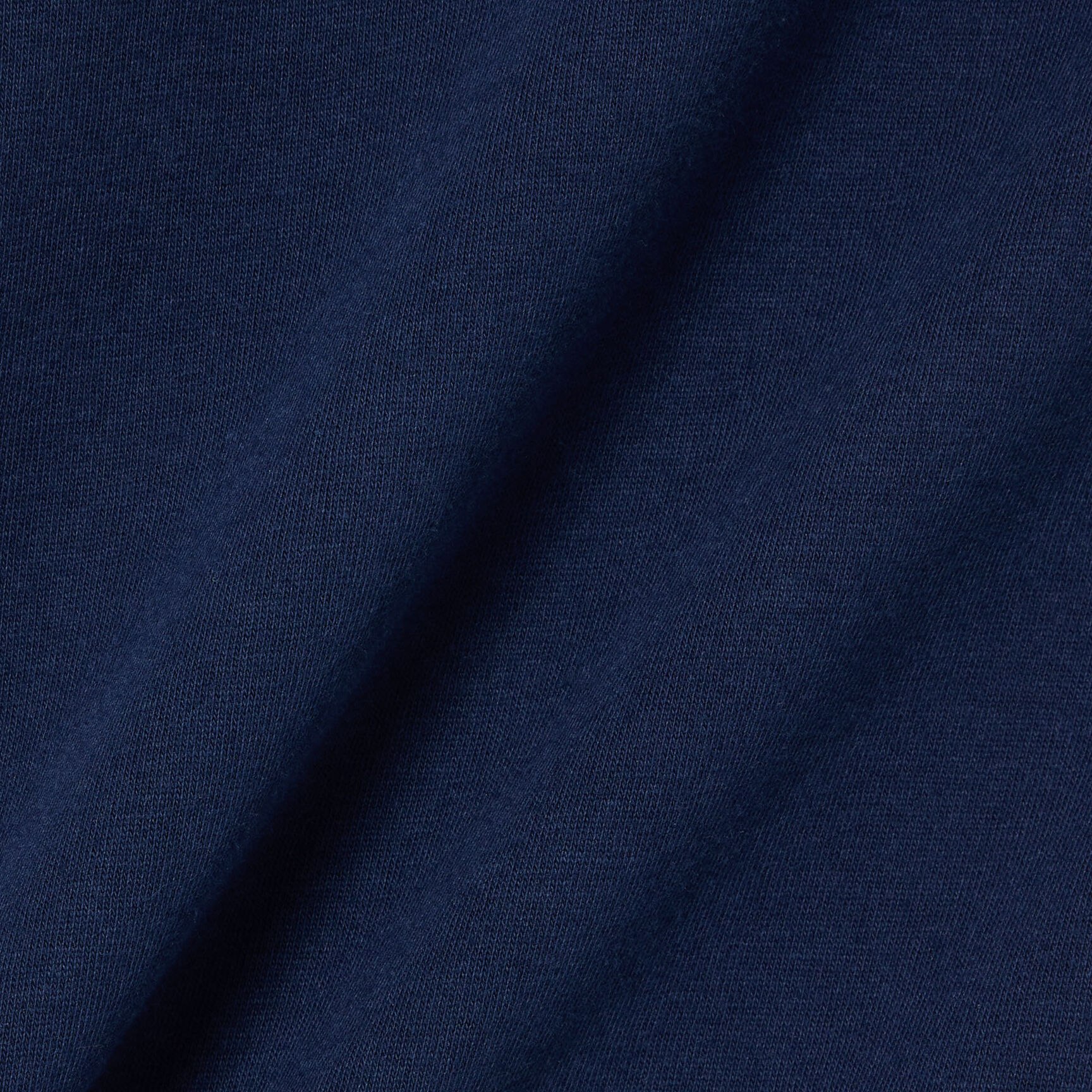 Ultra Dry XXL Logo Sport T-shirt Ultra Dry XXL Logo Sport T-shirt