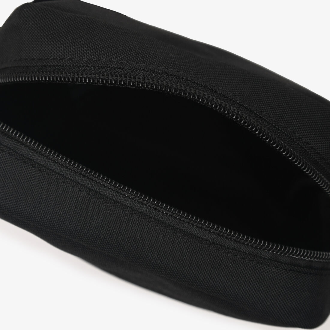 Casual Sport Satchel Casual Sport Satchel