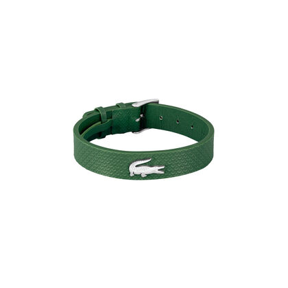 Men Cord Bracelet