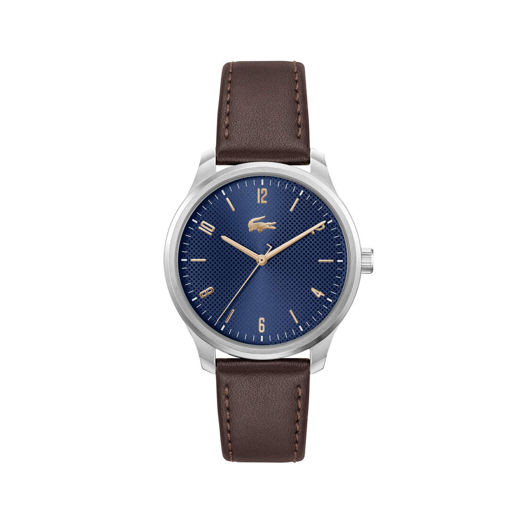 Men Non-metal Watch