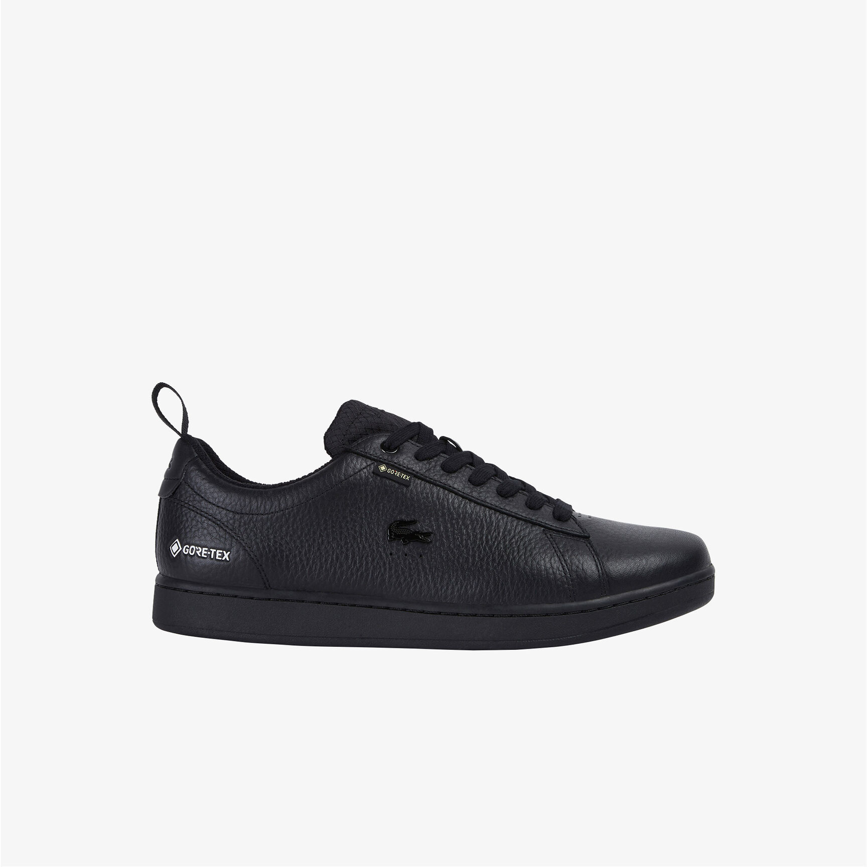 Men's Carnaby GTX Leather Trainers Men's Carnaby GTX Leather Trainers