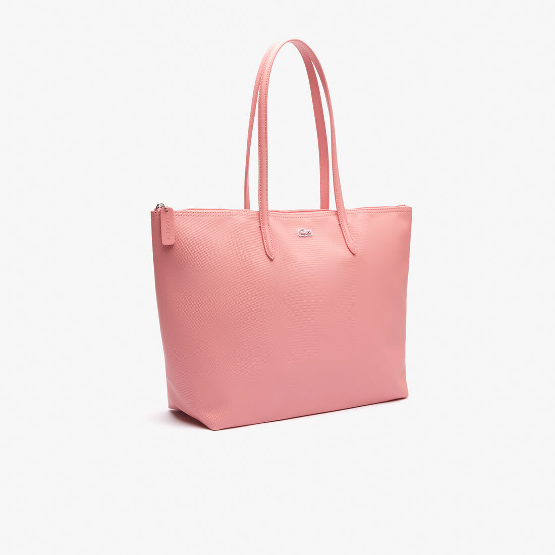 Large L.12.12 Concept Tote Large L.12.12 Concept Tote