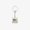 lacoste wallet and key chain gift set