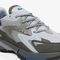 Men's L003 Neo Tech Sneakers lacoste men s l003 neo tech sneakers