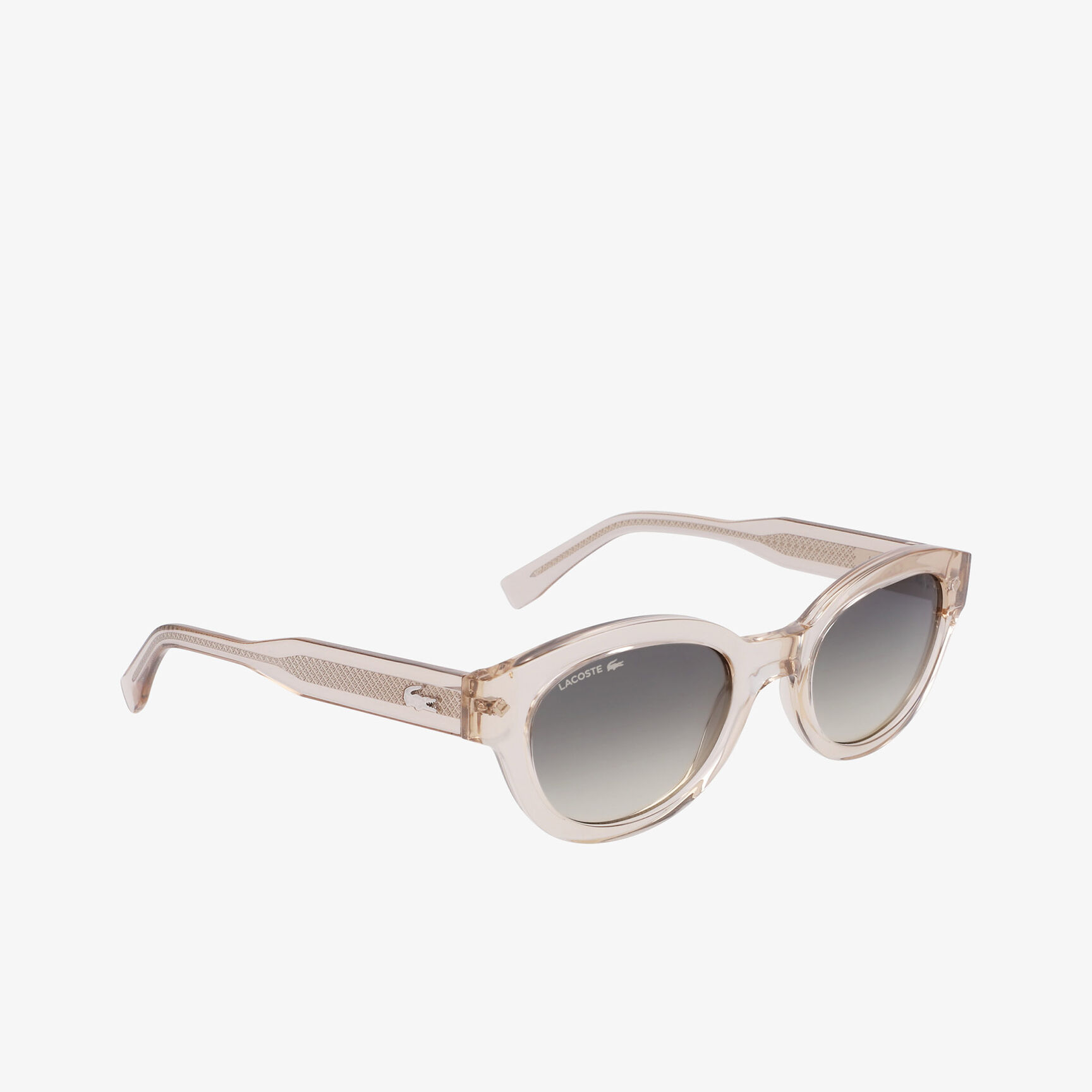 Lacoste Women's Sunglasses L6024S Lacoste Women's Sunglasses L6024S