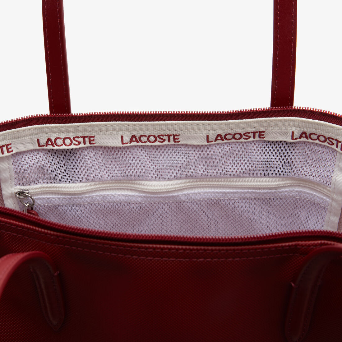 حقيبة كبيرة L.12.12 حقيبة كبيرة L.12.12