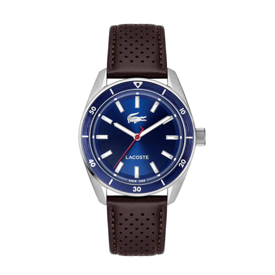 Boston Men's Watch