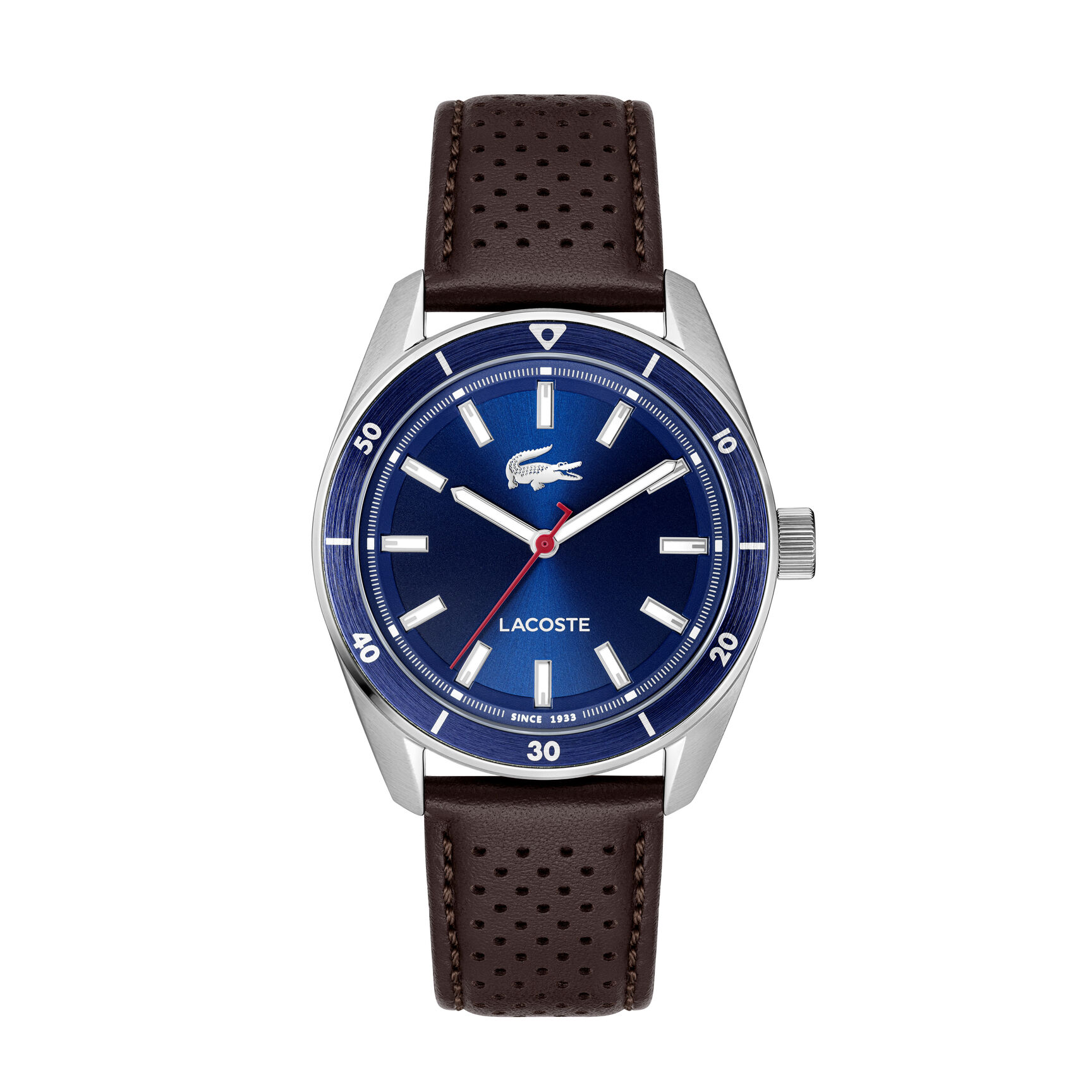 Boston Men's Watch