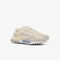 Men's Elite Active Sneakers Men's Elite Active Sneakers