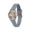 Crocodelle Watch Crocodelle Watch