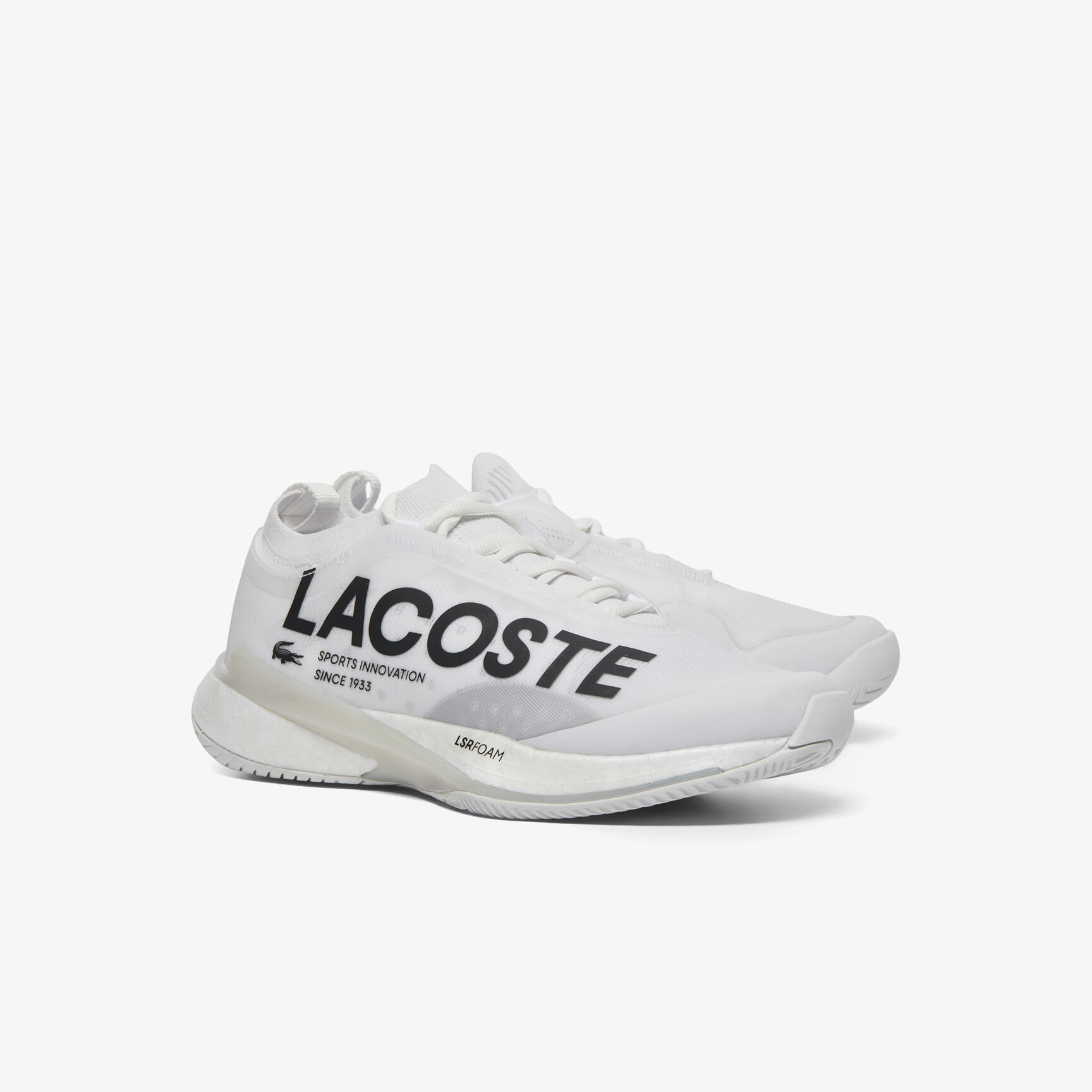 حذاء تنس AG-LT25 لايت للسيدات حذاء تنس AG-LT25 لايت للسيدات