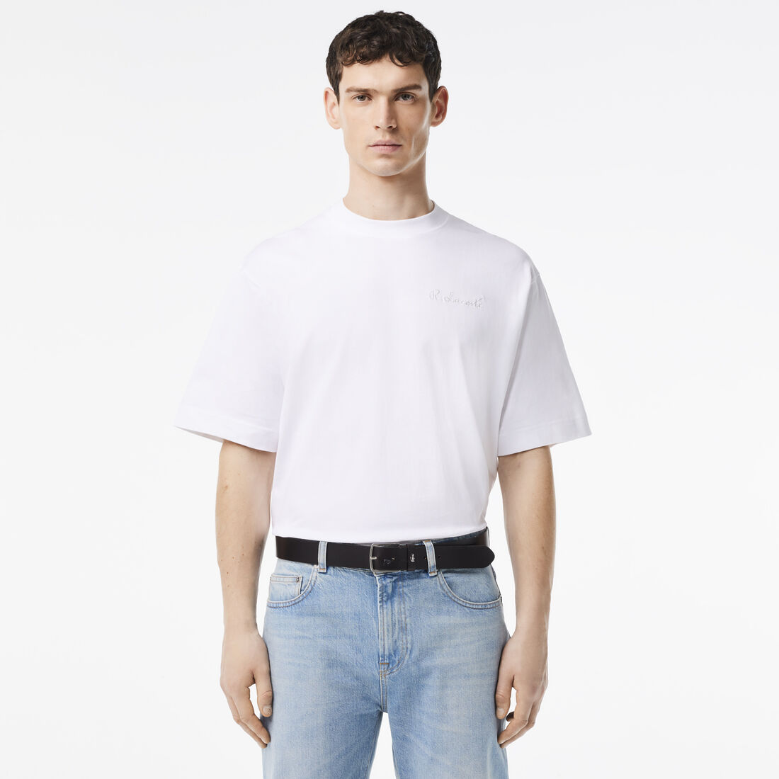 حزام جلدي ناعم حزام جلدي ناعم