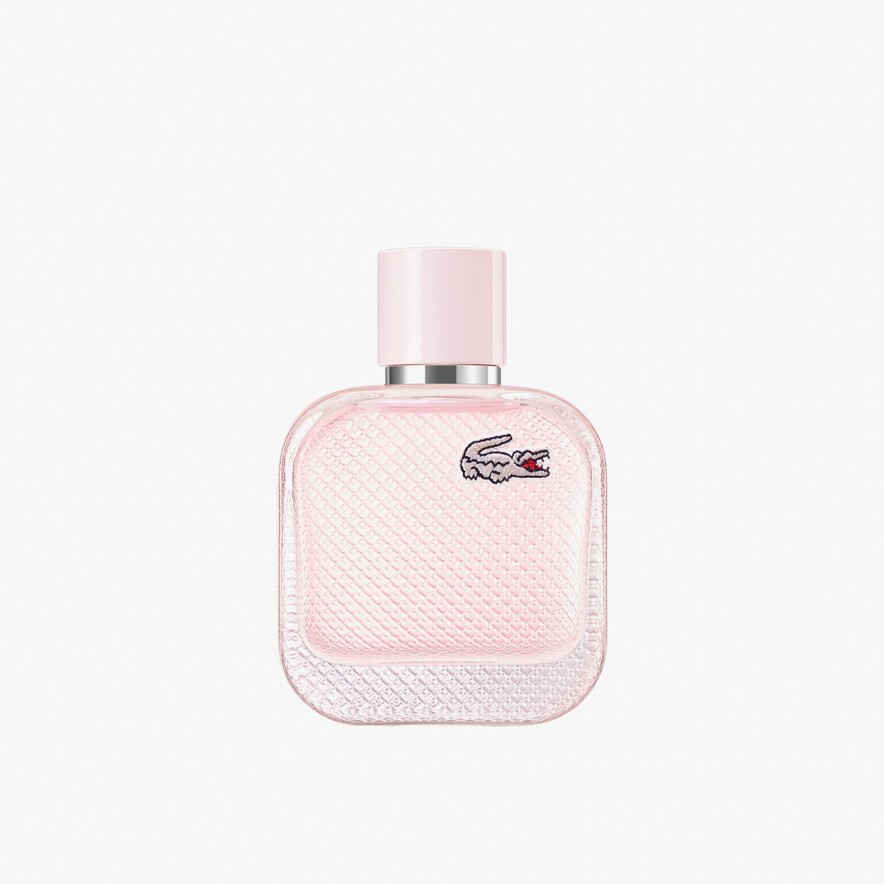 عطر L1212 روز أو فريش 50 مل عطر L1212 روز أو فريش 50 مل