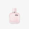عطر L1212 روز أو فريش 50 مل عطر L1212 روز أو فريش 50 مل